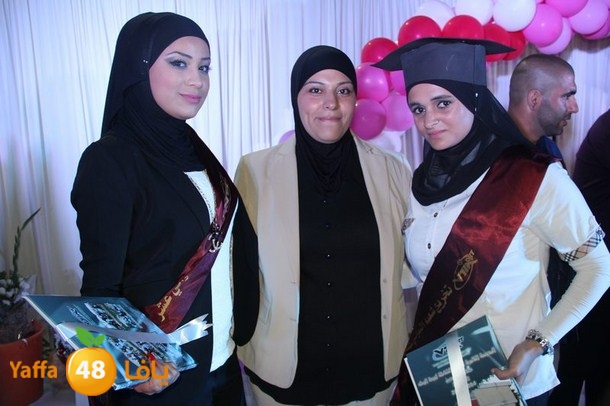 ort takhrej 0623 (37).JPG